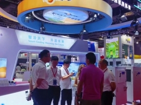 2025國(guó)際金屬成形展覽會(huì)-沃爾得帶來產(chǎn)業(yè)新布局